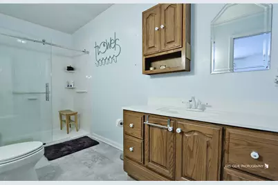 21452 W Sarah Drive, Lake Villa, IL 60046 - Photo 11