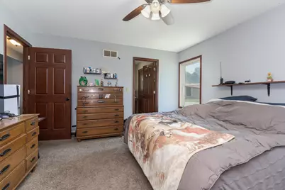 521 W Water Street, Pontiac, IL 61764 - Photo 13