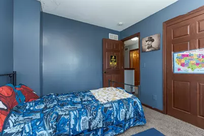 521 W Water Street, Pontiac, IL 61764 - Photo 17
