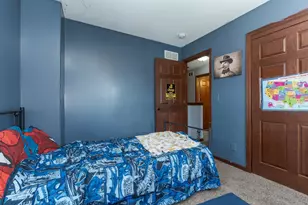 521 W Water St, Pontiac, IL 61764 - Photo 17