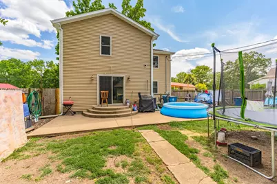 521 W Water Street, Pontiac, IL 61764 - Photo 33