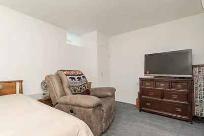 521 W Water Street, Pontiac, IL 61764 - Photo 29