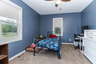521 W Water Street, Pontiac, IL 61764 - Photo 23