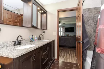 521 W Water Street, Pontiac, IL 61764 - Photo 15