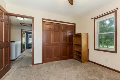 521 W Water Street, Pontiac, IL 61764 - Photo 19