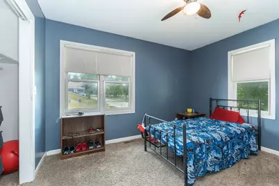 521 W Water Street, Pontiac, IL 61764 - Photo 21