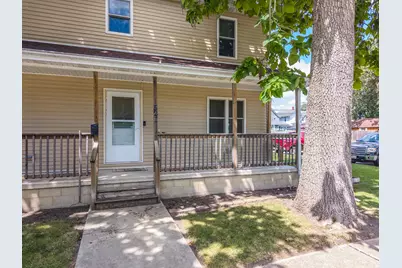 521 W Water Street, Pontiac, IL 61764 - Photo 3