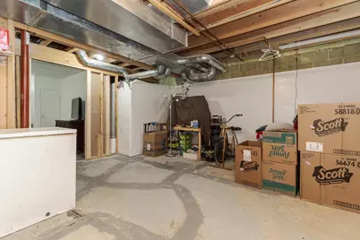 521 W Water Street, Pontiac, IL 61764 - Photo 31