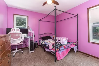 521 W Water Street, Pontiac, IL 61764 - Photo 25
