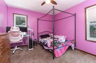 521 W Water St, Pontiac, IL 61764 - Photo 25
