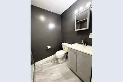 7630 Odell Avenue, Bridgeview, IL 60455 - Photo 11