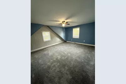 7630 Odell Avenue, Bridgeview, IL 60455 - Photo 13