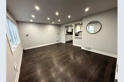 7630 Odell Avenue, Bridgeview, IL 60455 - Photo 3