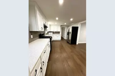 7630 Odell Avenue, Bridgeview, IL 60455 - Photo 5