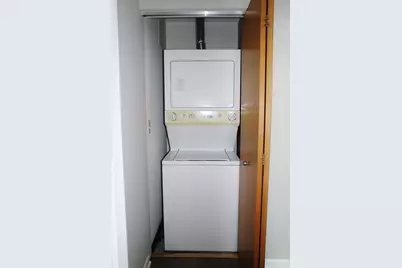 1250 S Indiana Avenue #1110, Chicago, IL 60605 - Photo 13