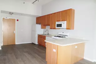 1250 S Indiana Ave, Chicago, IL 60605 - Photo 7
