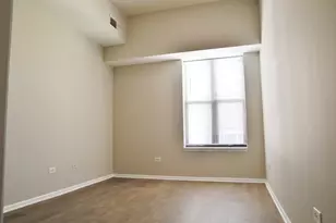 1250 S Indiana Ave, Chicago, IL 60605 - Photo 9