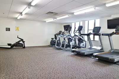 1250 S Indiana Avenue #1110, Chicago, IL 60605 - Photo 15