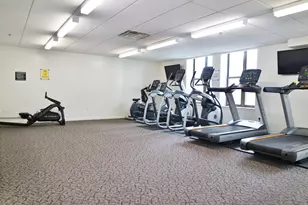 1250 S Indiana Ave, Chicago, IL 60605 - Photo 15