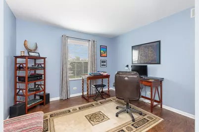 936 Bluebell Circle, Joliet, IL 60431 - Photo 21
