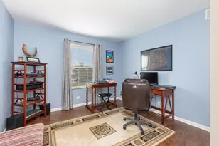 936 Bluebell Cir, Joliet, IL 60431 - Photo 21