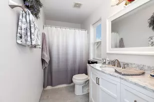 936 Bluebell Cir, Joliet, IL 60431 - Photo 23