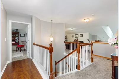 936 Bluebell Circle, Joliet, IL 60431 - Photo 17