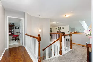 936 Bluebell Cir, Joliet, IL 60431 - Photo 17