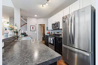 936 Bluebell Circle, Joliet, IL 60431 - Photo 7