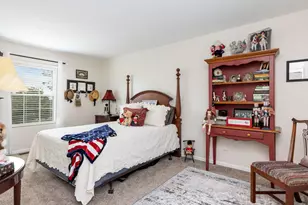 936 Bluebell Cir, Joliet, IL 60431 - Photo 19