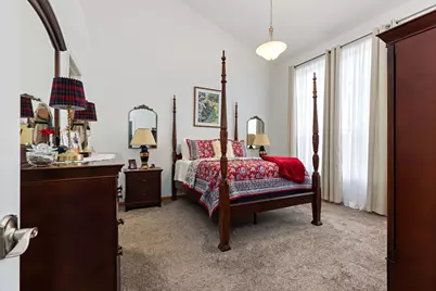 936 Bluebell Circle, Joliet, IL 60431 - Photo 13