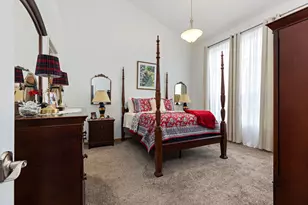 936 Bluebell Cir, Joliet, IL 60431 - Photo 13