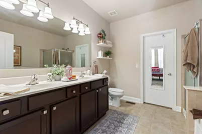 936 Bluebell Circle, Joliet, IL 60431 - Photo 15