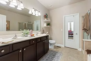 936 Bluebell Cir, Joliet, IL 60431 - Photo 15