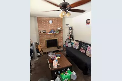 6576 N Northwest Highway, Chicago, IL 60631 - Photo 3