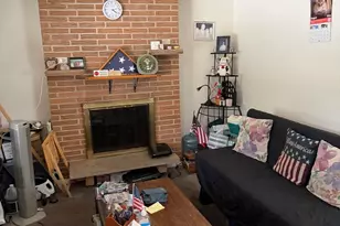 6576 N Northwest Hwy, Chicago, IL 60631 - Photo 3