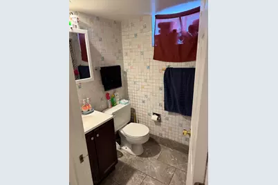 6576 N Northwest Highway, Chicago, IL 60631 - Photo 11