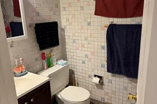 6576 N Northwest Hwy, Chicago, IL 60631 - Photo 11