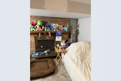 6576 N Northwest Highway, Chicago, IL 60631 - Photo 9