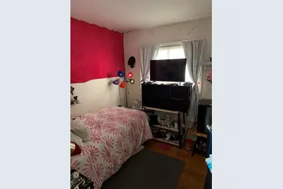 6576 N Northwest Highway, Chicago, IL 60631 - Photo 5