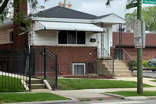 6576 N Northwest Hwy, Chicago, IL 60631 - Photo 1