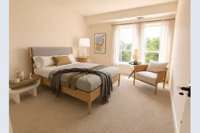 2025 Sherman Avenue #502, Evanston, IL 60201 - Photo 5