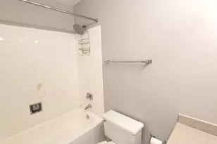 10 E Ontario St, Chicago, IL 60611 - Photo 13
