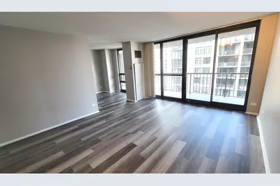 10 E Ontario Street #2406, Chicago, IL 60611 - Photo 3