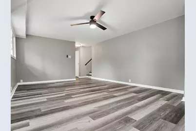 340 Winnebago Street, Park Forest, IL 60466 - Photo 17
