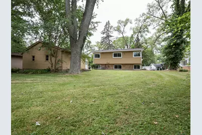 340 Winnebago Street, Park Forest, IL 60466 - Photo 21