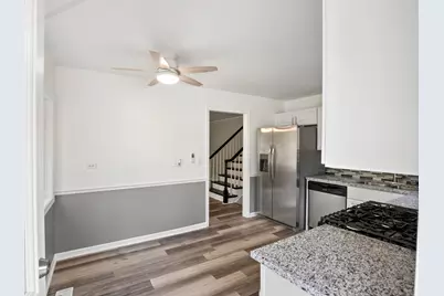 340 Winnebago Street, Park Forest, IL 60466 - Photo 7