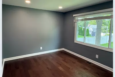 1940 Division Street, Saint Charles, IL 60174 - Photo 15