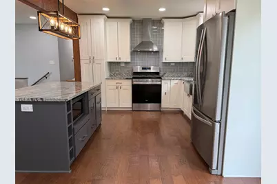 1940 Division Street, Saint Charles, IL 60174 - Photo 9