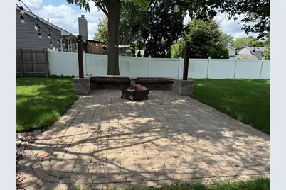 1940 Division Street, Saint Charles, IL 60174 - Photo 23